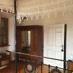 Vranadika *