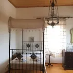 Vranadika Livadi (Kythira)