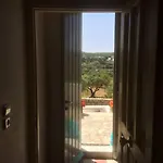 Vranadika *