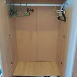 Appartement Vranadika *