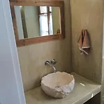 Appartement Vranadika Livadi (Kythira)