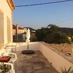 Appartement Vranadika Livadi (Kythira)