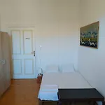 Appartement Vranadika *