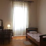 Vranadika Appartement Livadi (Kythira)