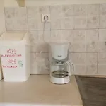 Vranadika