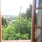Appartement Vranadika *