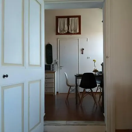 Vranadika Livadi (Kythira)